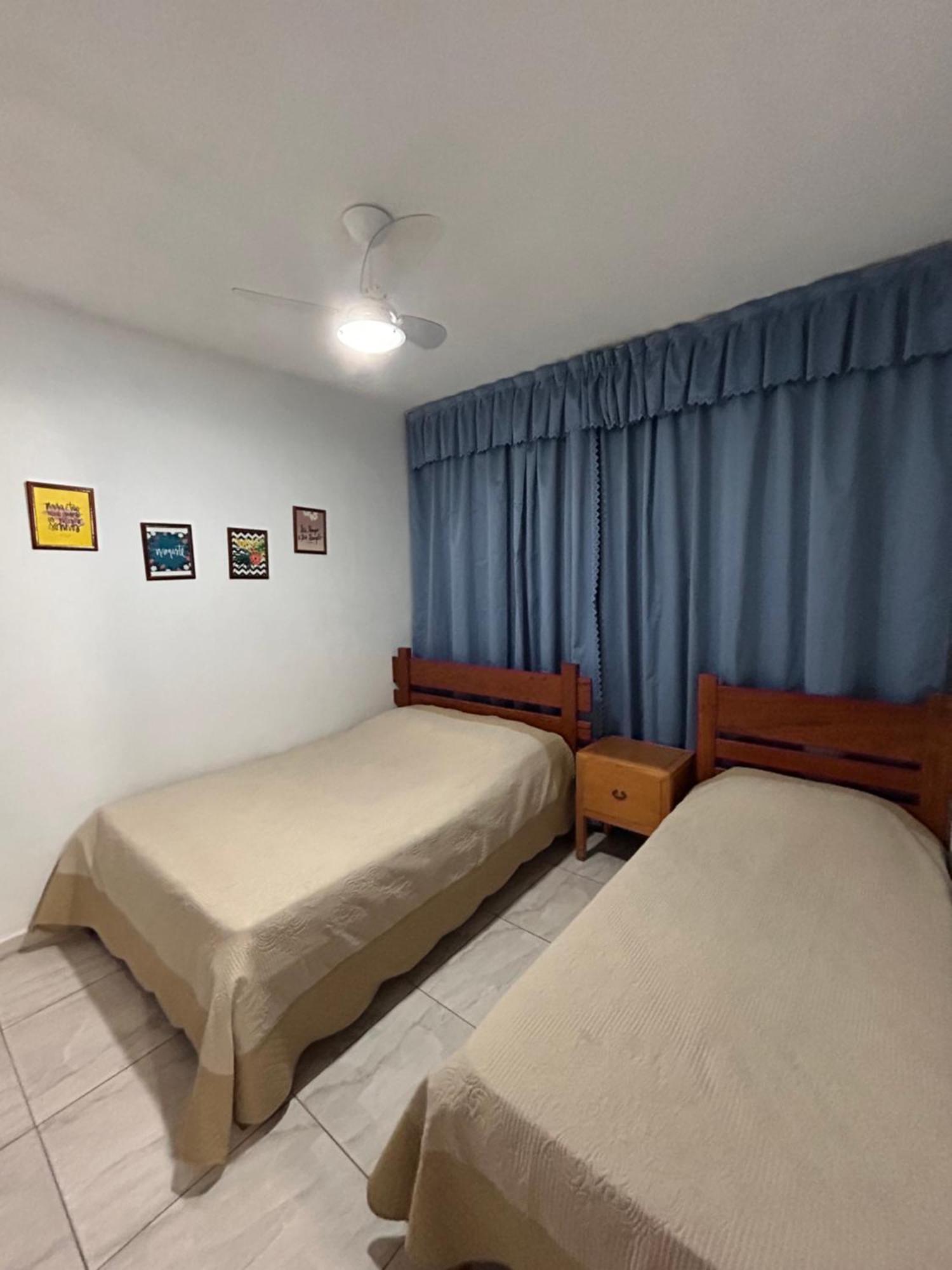 Thiferer Hostel วิโซซา ภายนอก รูปภาพ
